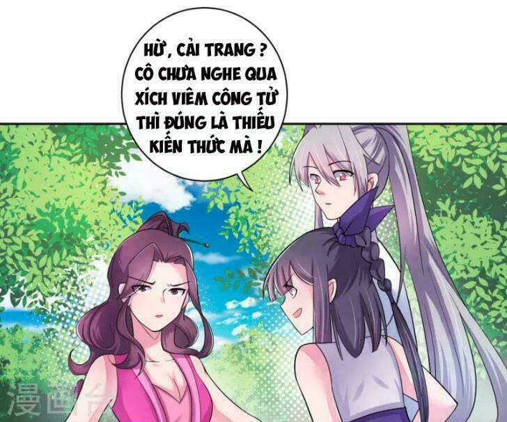 Chương 4 - Trang 10