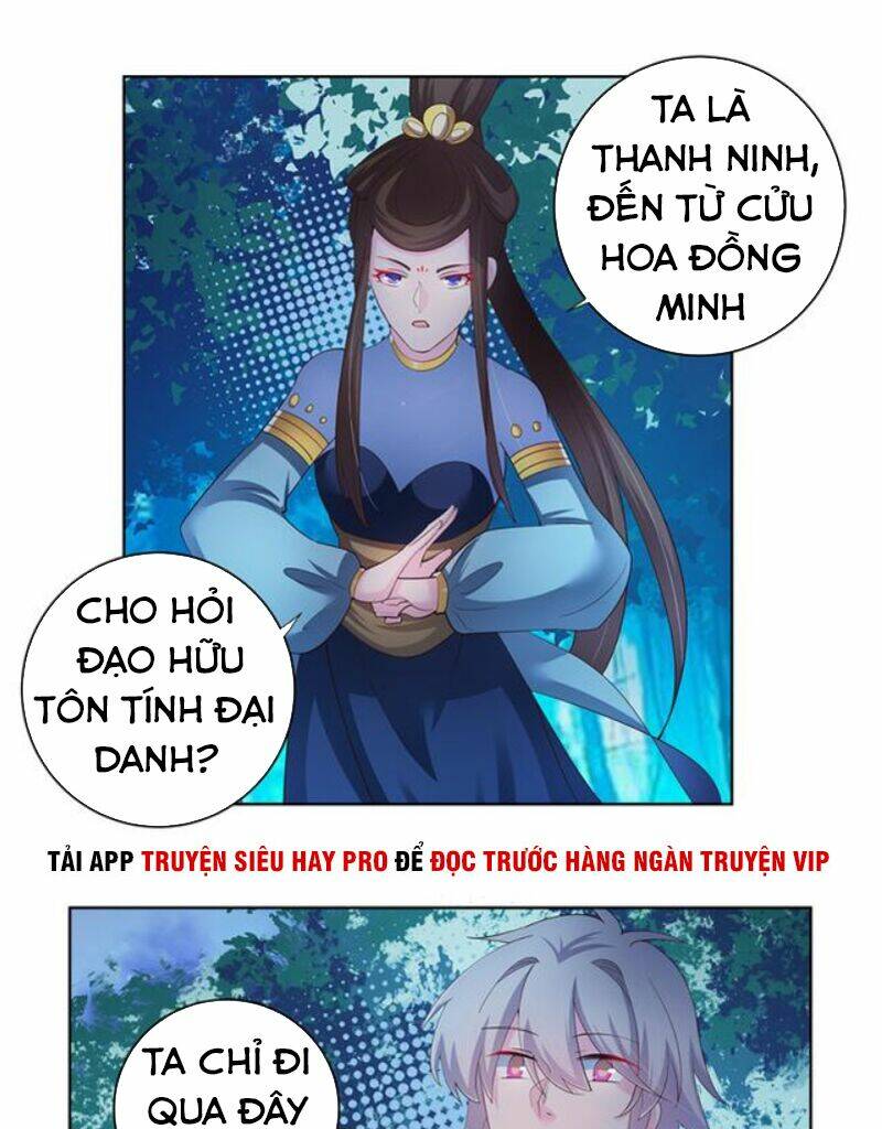Chương 40 - Trang 13