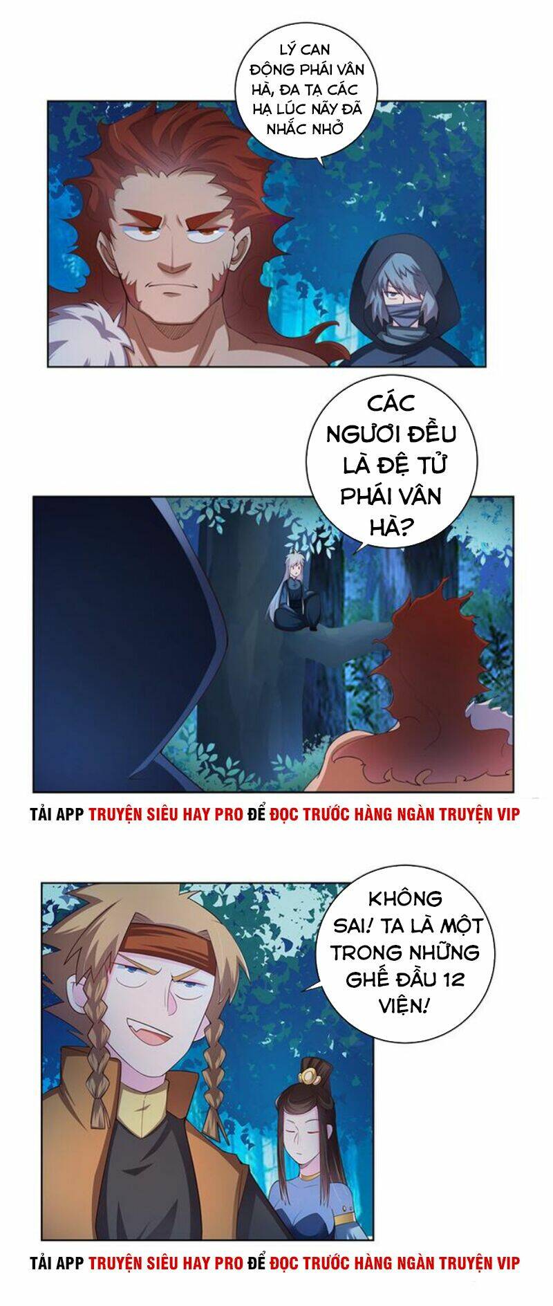 Chương 40 - Trang 17