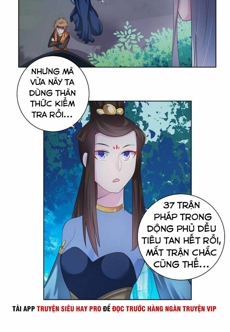Chương 40 - Trang 3