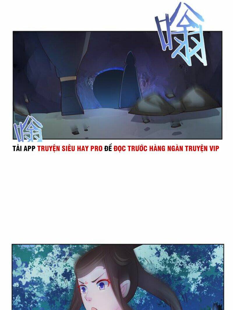 Chương 40 - Trang 7