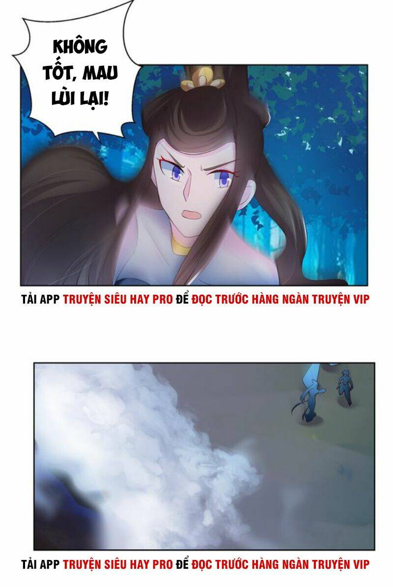 Chương 40 - Trang 10