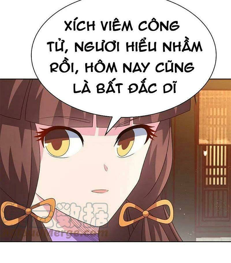 Chương 400 - Trang 15