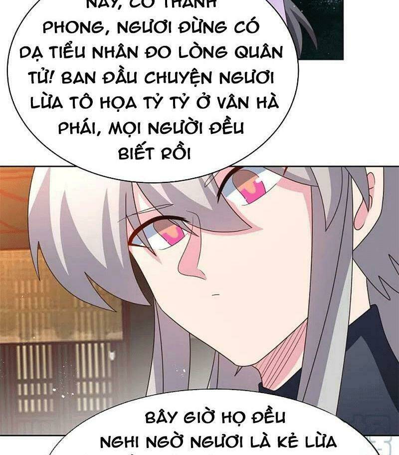 Chương 400 - Trang 17