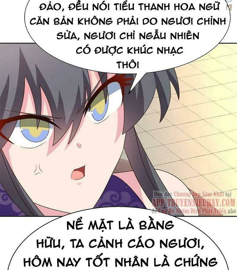 Chương 400 - Trang 18