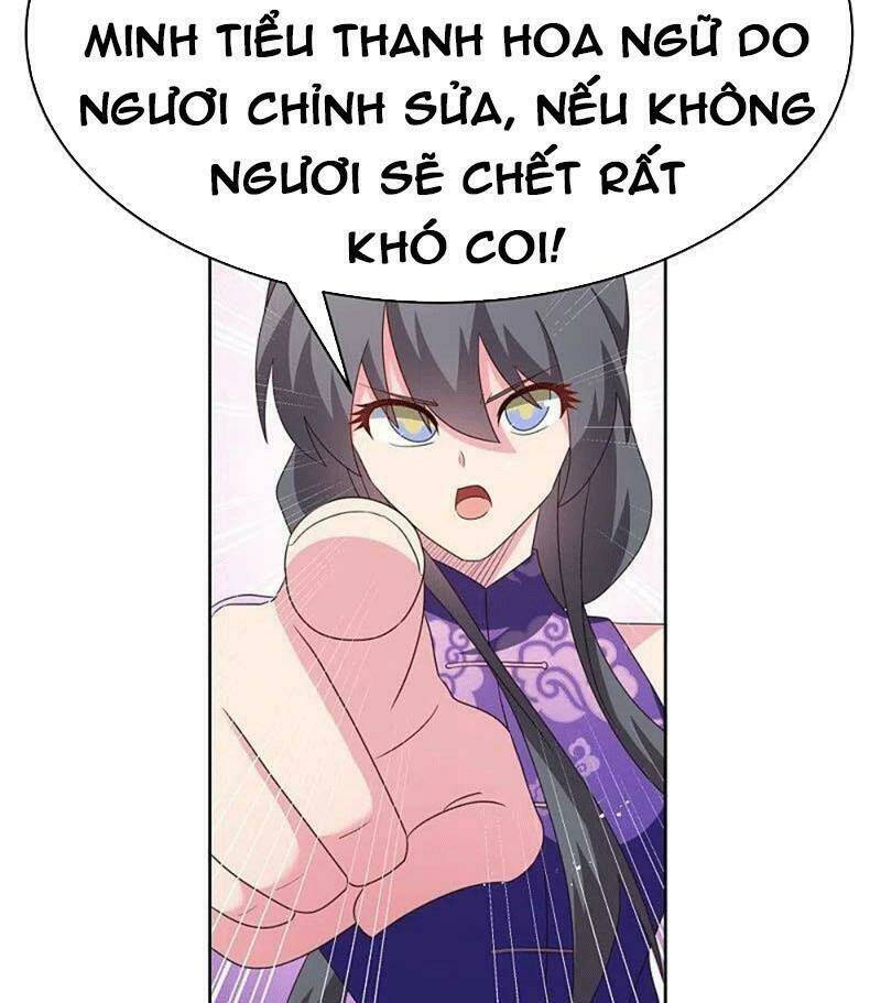 Chương 400 - Trang 19