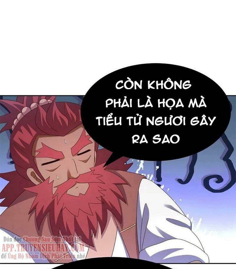 Chương 400 - Trang 3