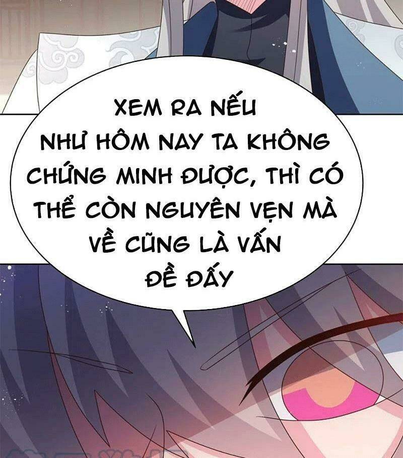 Chương 400 - Trang 21