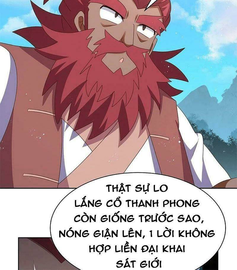 Chương 400 - Trang 25