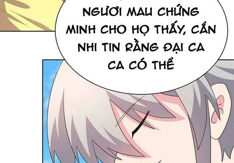 Chương 400 - Trang 32