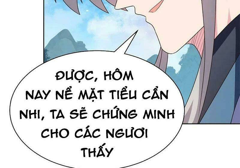 Chương 400 - Trang 33