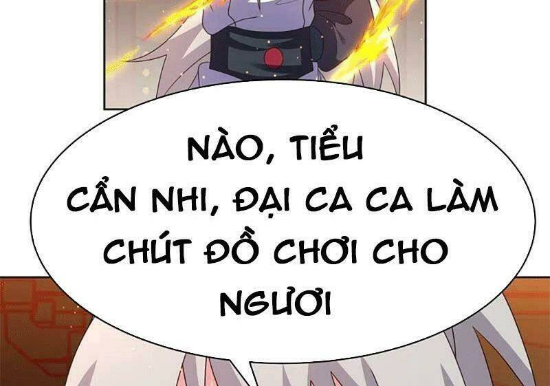 Chương 400 - Trang 37