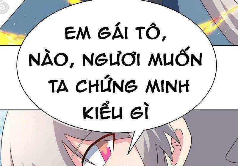 Chương 400 - Trang 39