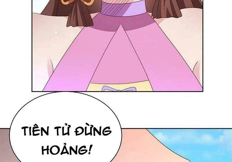 Chương 400 - Trang 42
