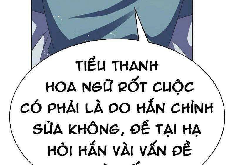 Chương 400 - Trang 45