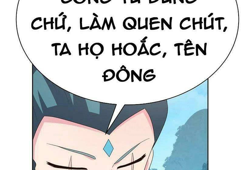 Chương 400 - Trang 49