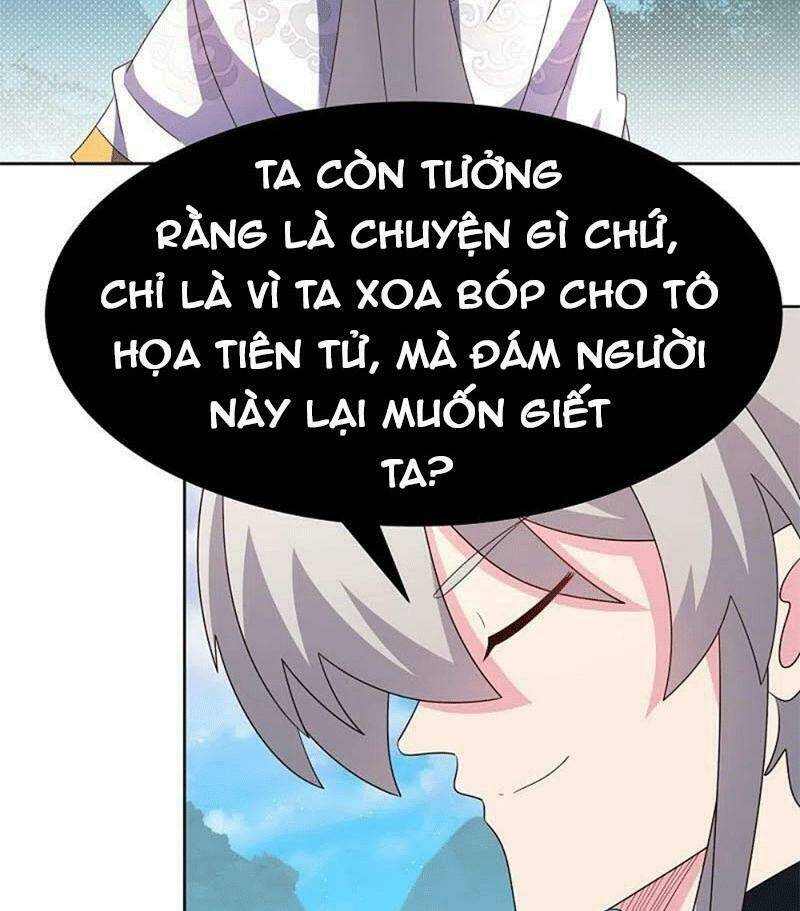 Chương 400 - Trang 6