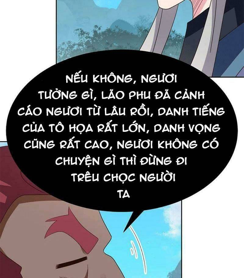 Chương 400 - Trang 7