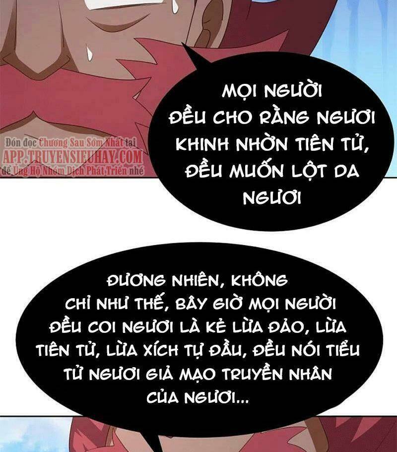 Chương 400 - Trang 9
