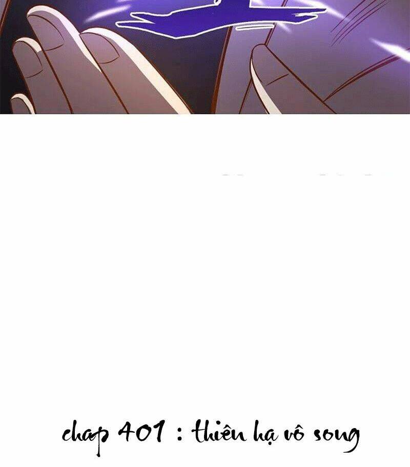 Chương 401 - Trang 2