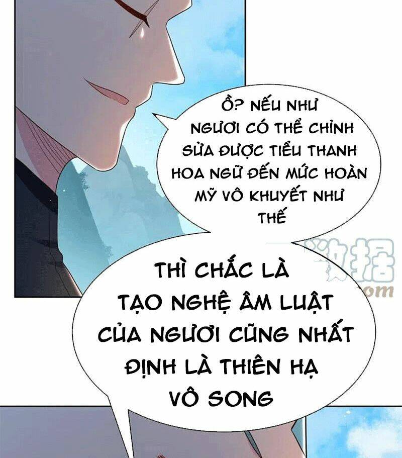 Chương 401 - Trang 11