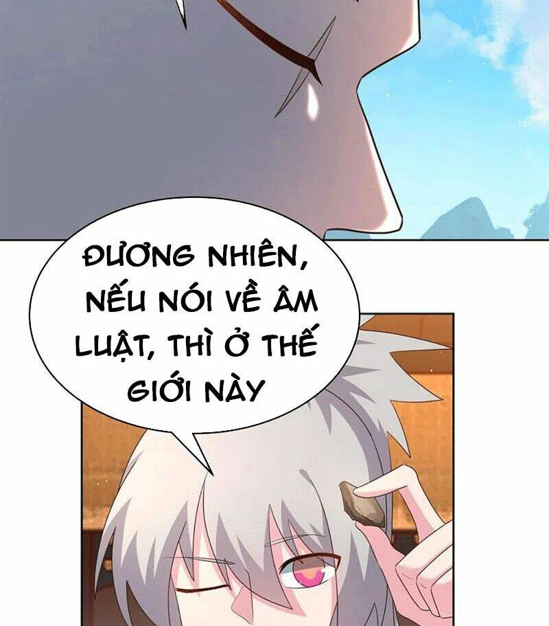 Chương 401 - Trang 12