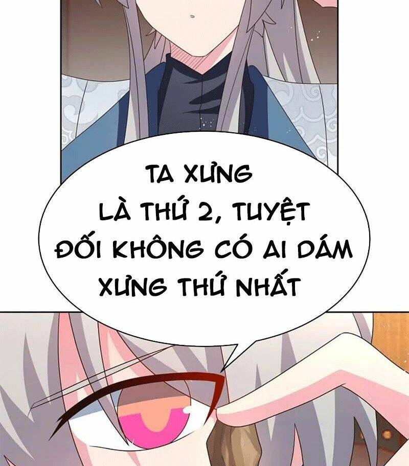Chương 401 - Trang 13