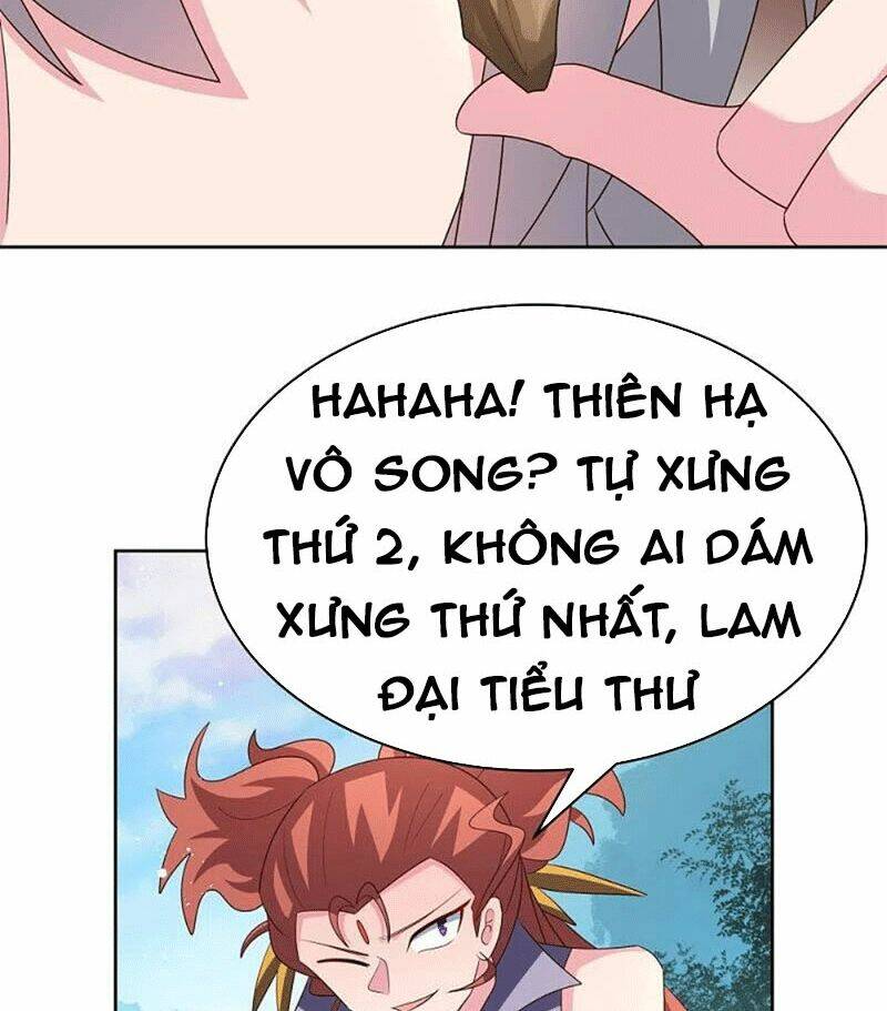 Chương 401 - Trang 14
