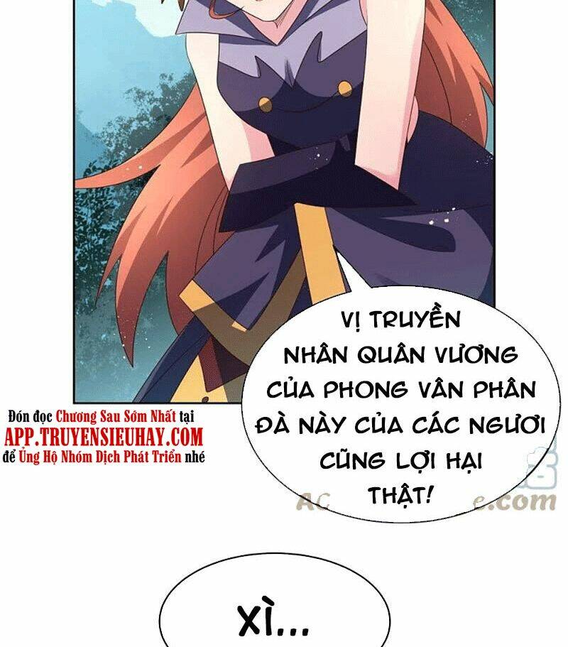 Chương 401 - Trang 15