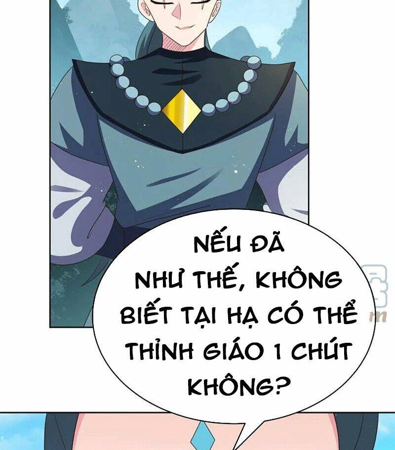 Chương 401 - Trang 17