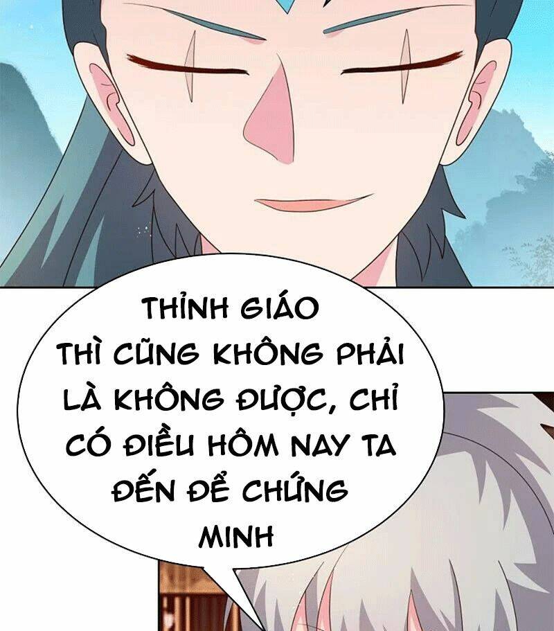 Chương 401 - Trang 18