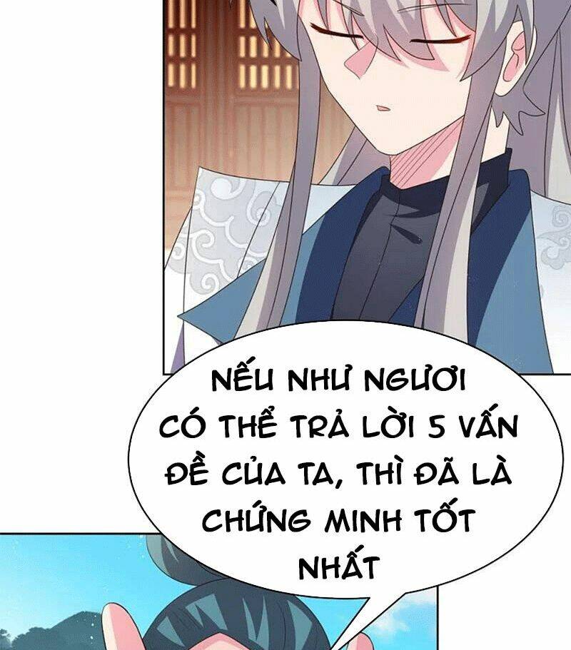 Chương 401 - Trang 19