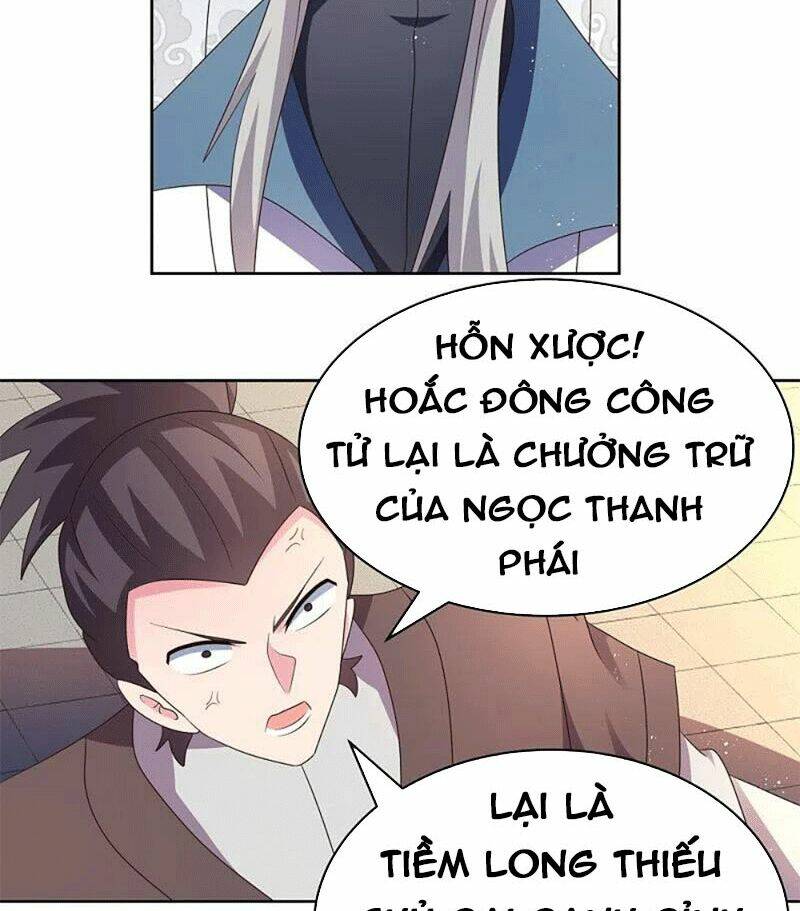 Chương 401 - Trang 4