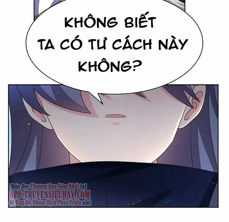 Chương 401 - Trang 31