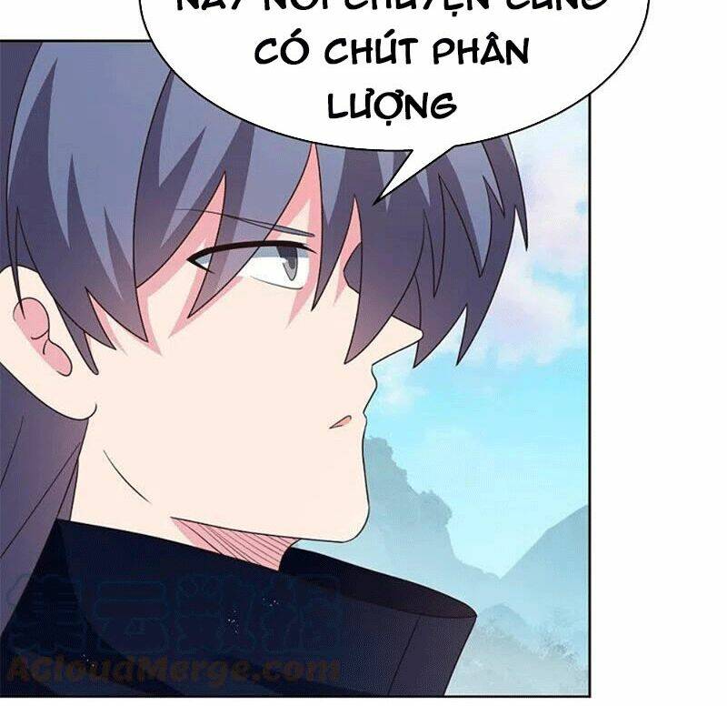 Chương 401 - Trang 35