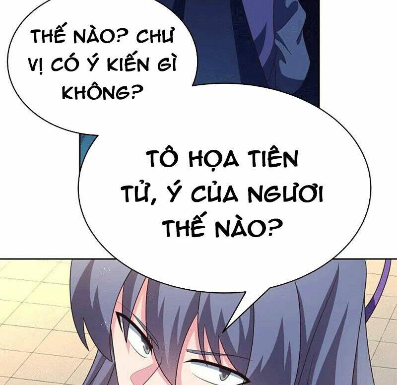 Chương 401 - Trang 37