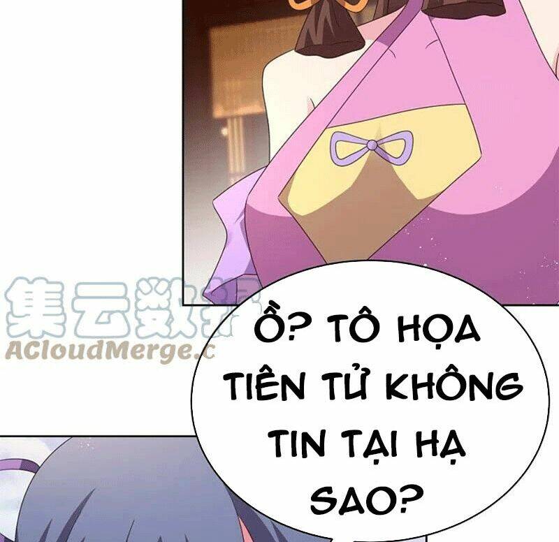 Chương 401 - Trang 39