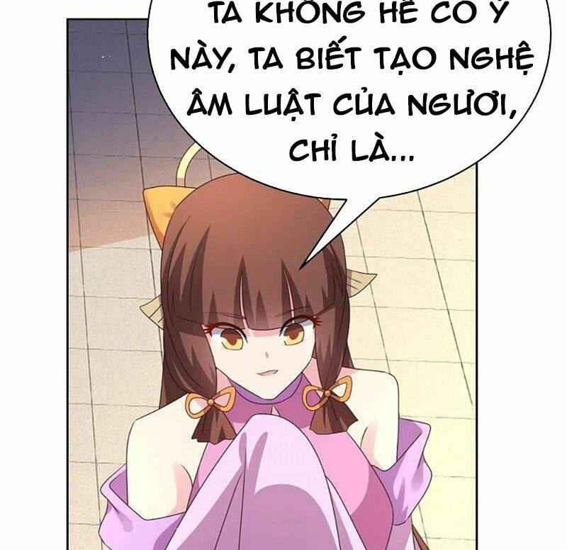 Chương 401 - Trang 41