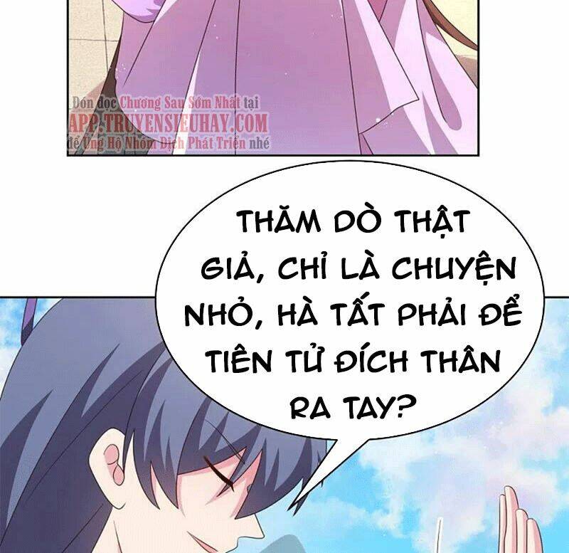 Chương 401 - Trang 42