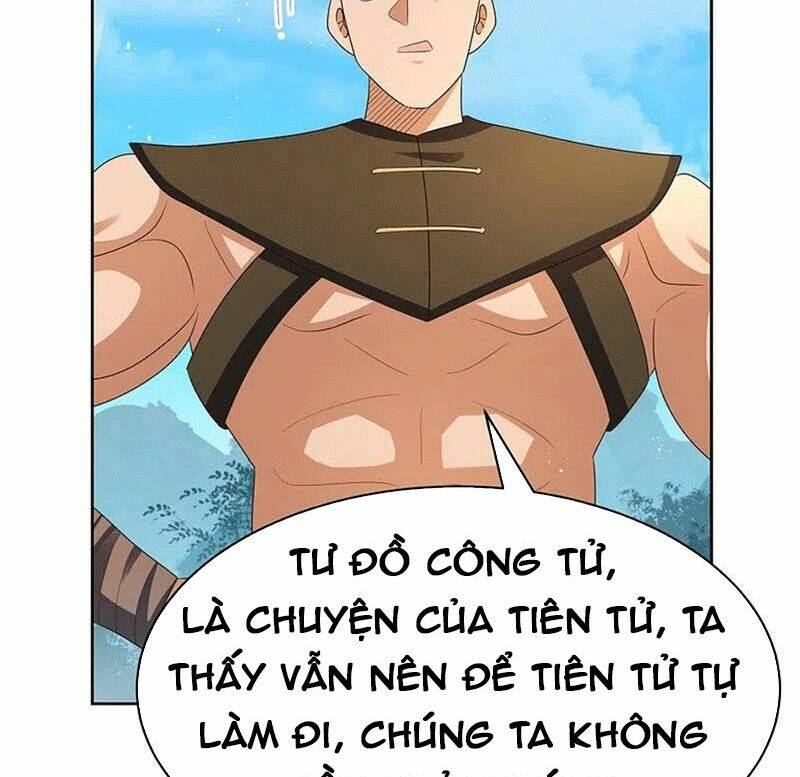 Chương 401 - Trang 44