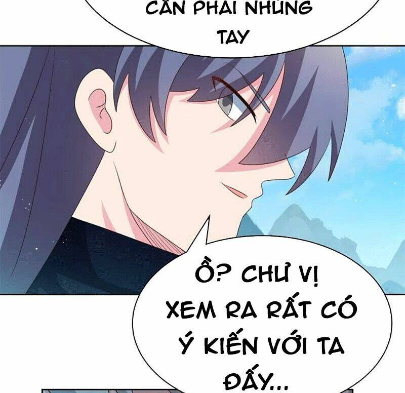 Chương 401 - Trang 45