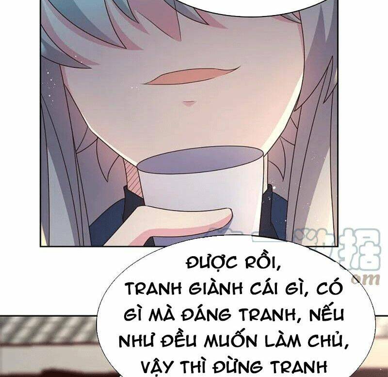 Chương 401 - Trang 46