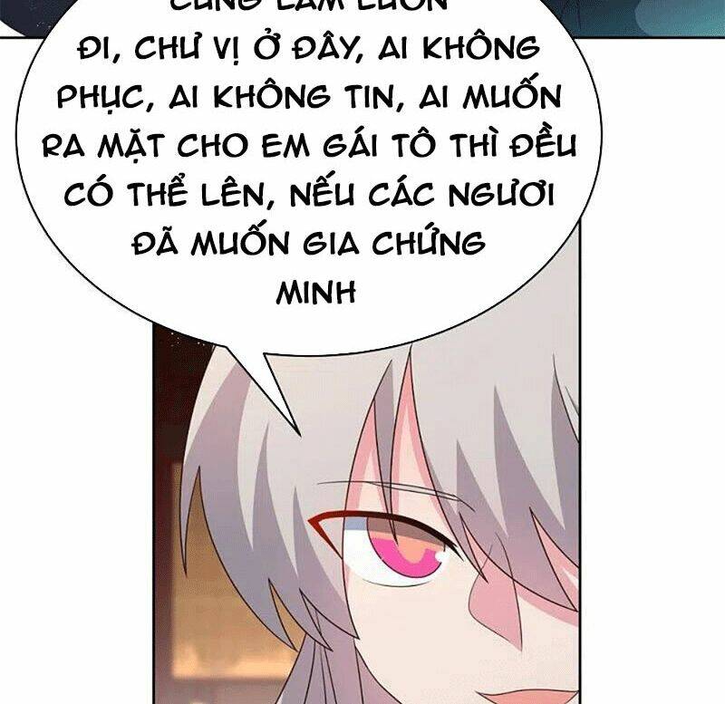 Chương 401 - Trang 48
