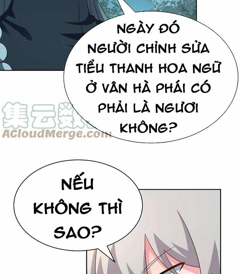 Chương 401 - Trang 9