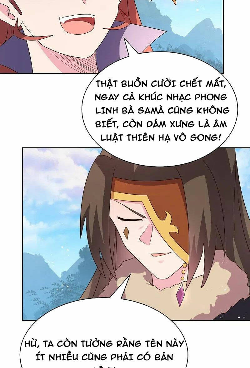 Chương 402 - Trang 12