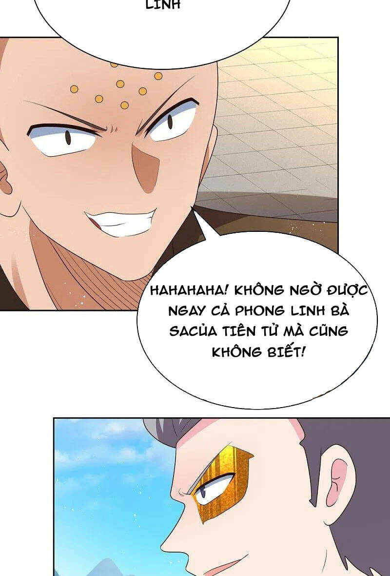 Chương 402 - Trang 13
