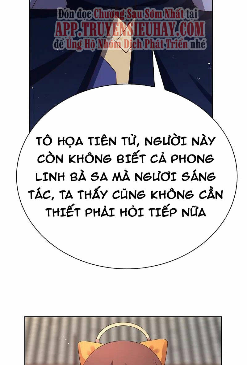 Chương 402 - Trang 15