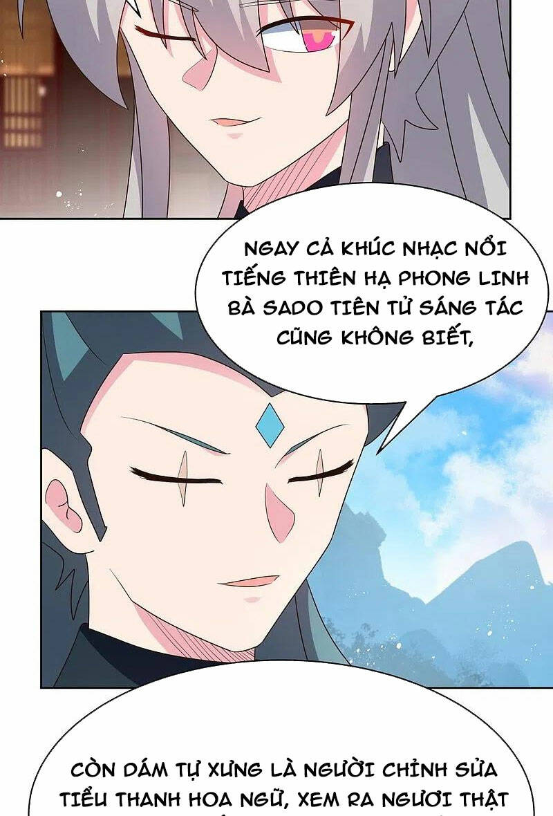 Chương 402 - Trang 17