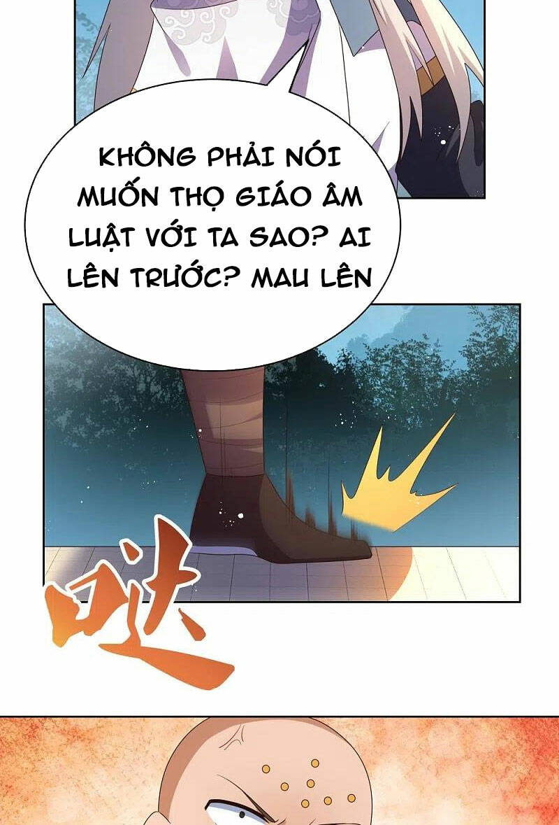 Chương 402 - Trang 3
