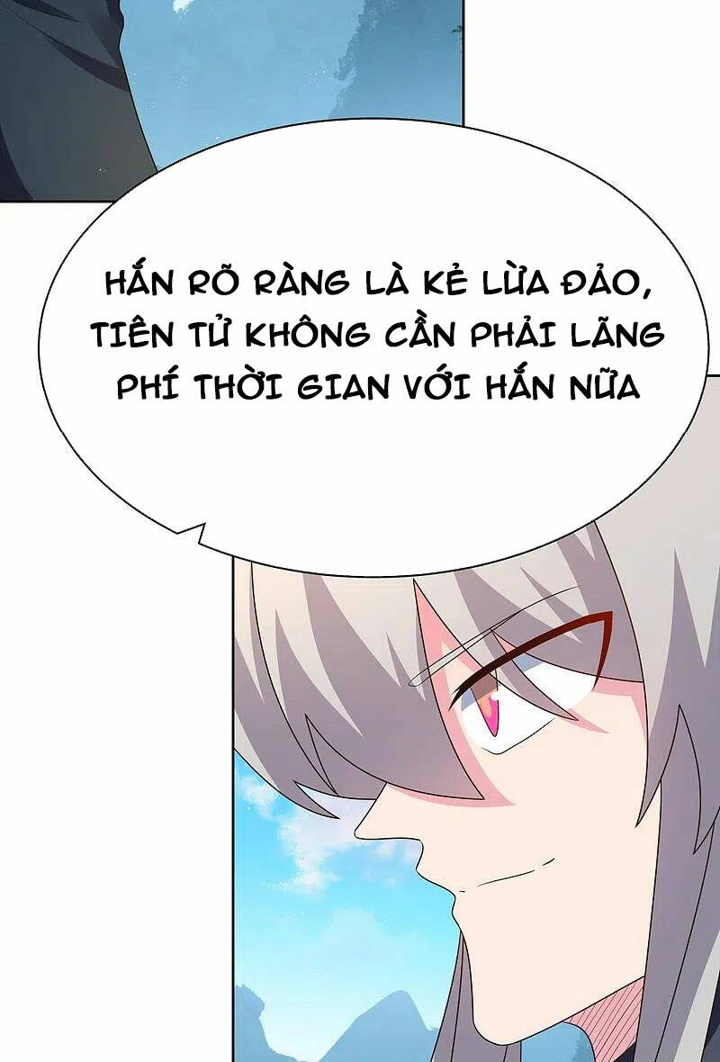 Chương 402 - Trang 23